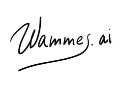 Wammes.ai